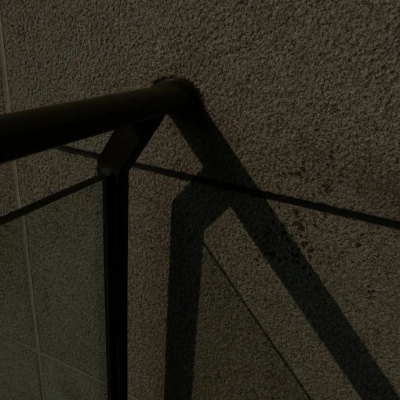 禄劝福瑞交流群